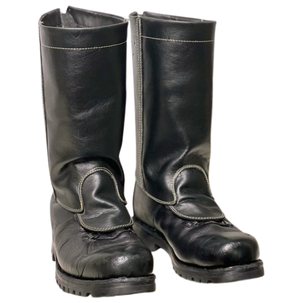 Battinson Boot Cover (Gaiters)