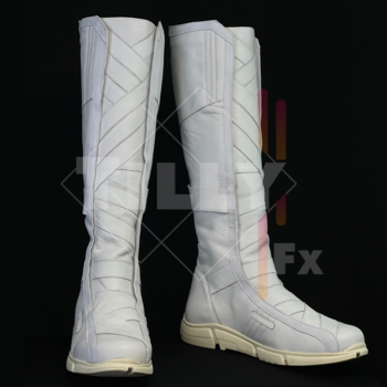 WhiteMoon